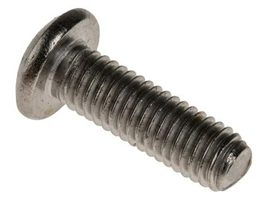 1838698 RS