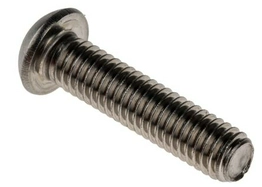 1838755 RS