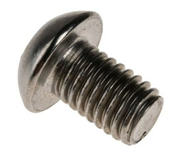 1838761 RS
