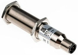 1845594 RS