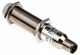 1845600 RS