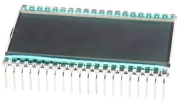 1847709 RS