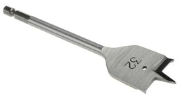 1848128 RS