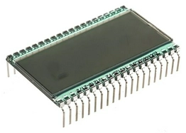 1850187 RS