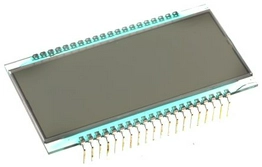 1850200 RS