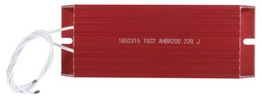 1852315 RS