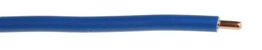 1853904 RS