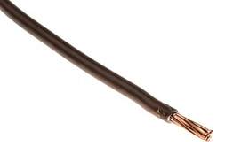 1853914 RS