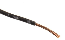1853951 RS