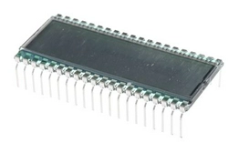 1858529 RS