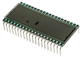 1858535 RS