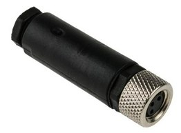 1863084 RS