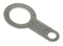 1867848 RS