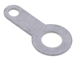 186-7860 RS