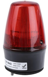 1879642 RS