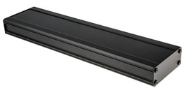 1881254 RS