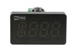 1883472 RS
