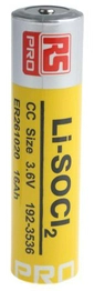 1923536 RS