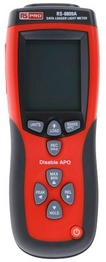 2003701 RS