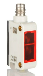 2024440 RS