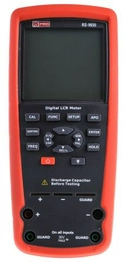 2035762 RS