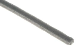 2050805 RS