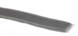 2050833 RS