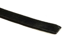 2050861 RS