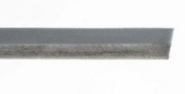 2050934 RS