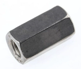 2062252 RS