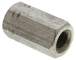 2062268 RS