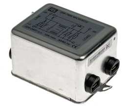 2067904 RS