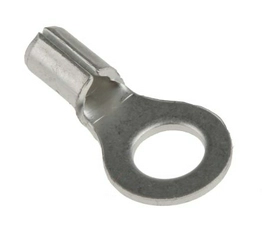 208-2565 RS