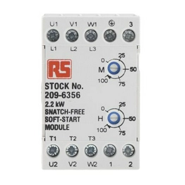 2096356 RS