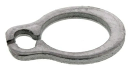 2096592 RS