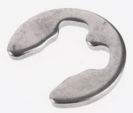 2096845 RS