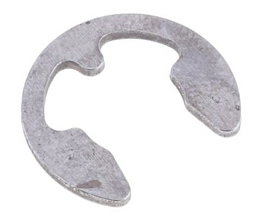 2096873 RS