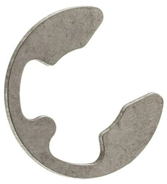 2096924 RS