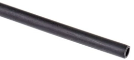 2116191 RS