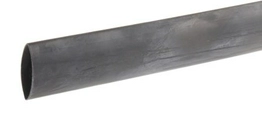 2116270 RS