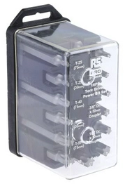 2130945 RS