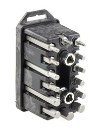 2130951 RS