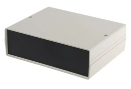 2205566 RS