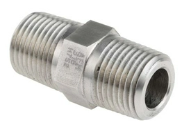 2226636 RS