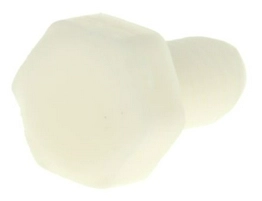 223-7175 RS