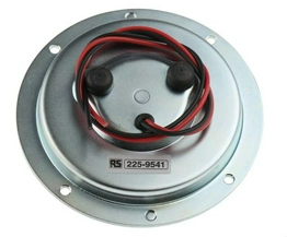 2259541 RS