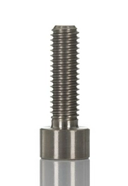 2276912 RS