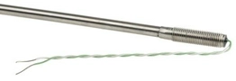 2287502 RS