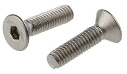 2328401 RS