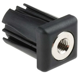 2350925 RS